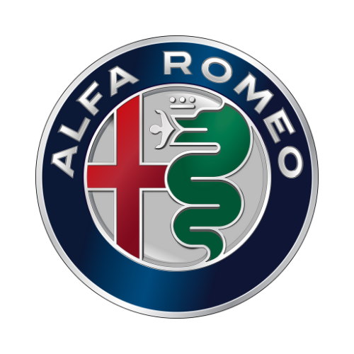 Alfa Romeo