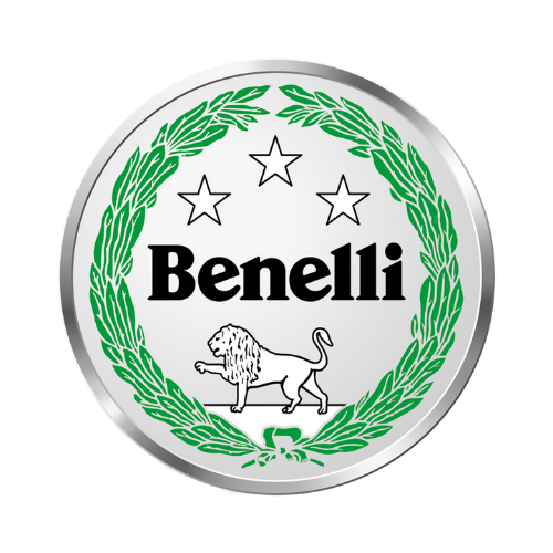 Benelli