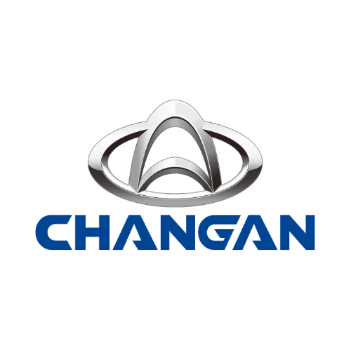 Changan