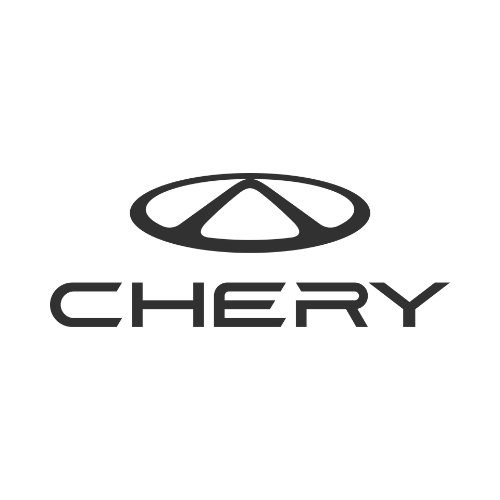 Chery
