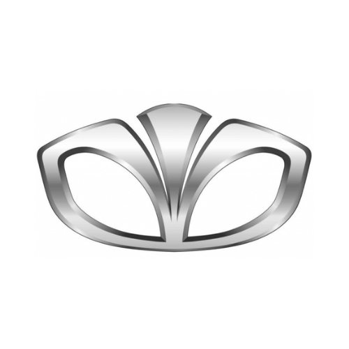 Daewoo