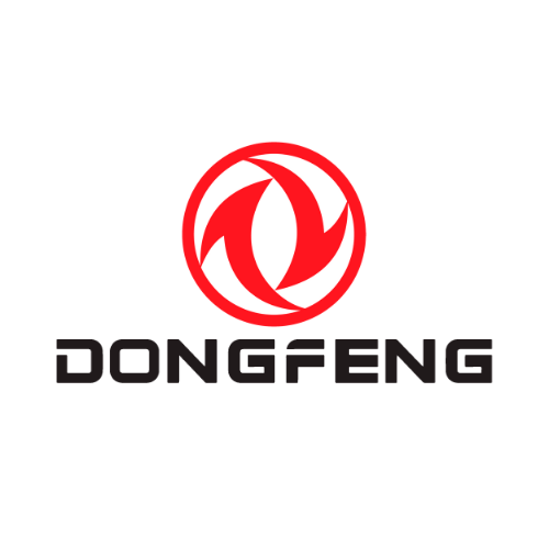 Dongfeng