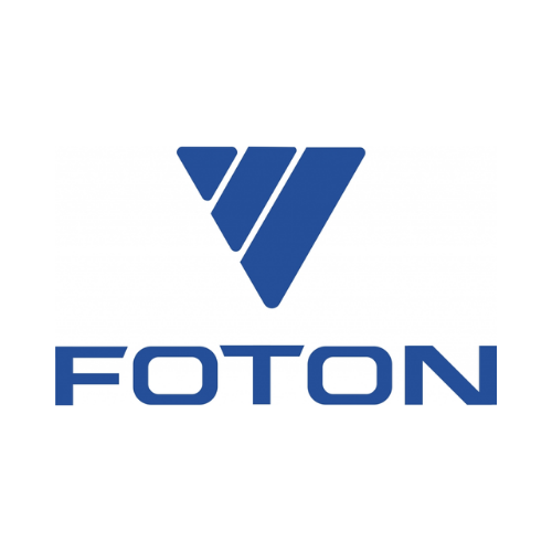 Foton