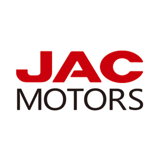 JAC