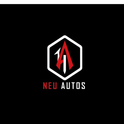 Neu Autos