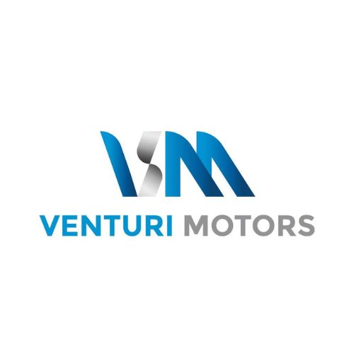 Venturi Motors