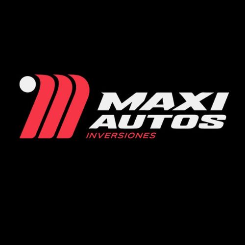 Maxiautos inversiones