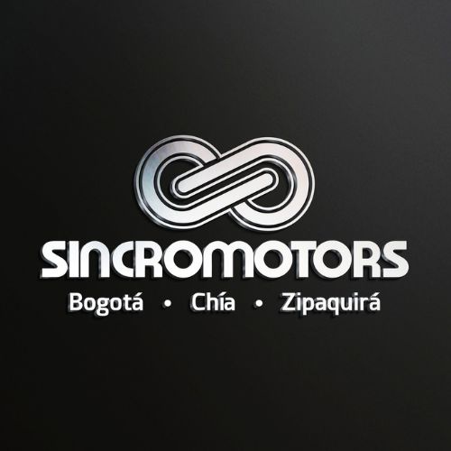 Renault Sincromotors