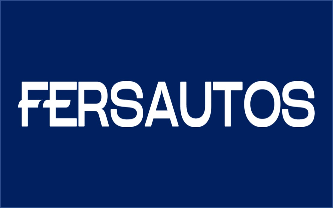 FERSAUTOS NUEVOS