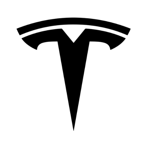 Tesla Colombia