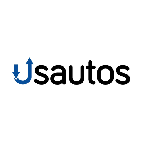 Usautos Manizales