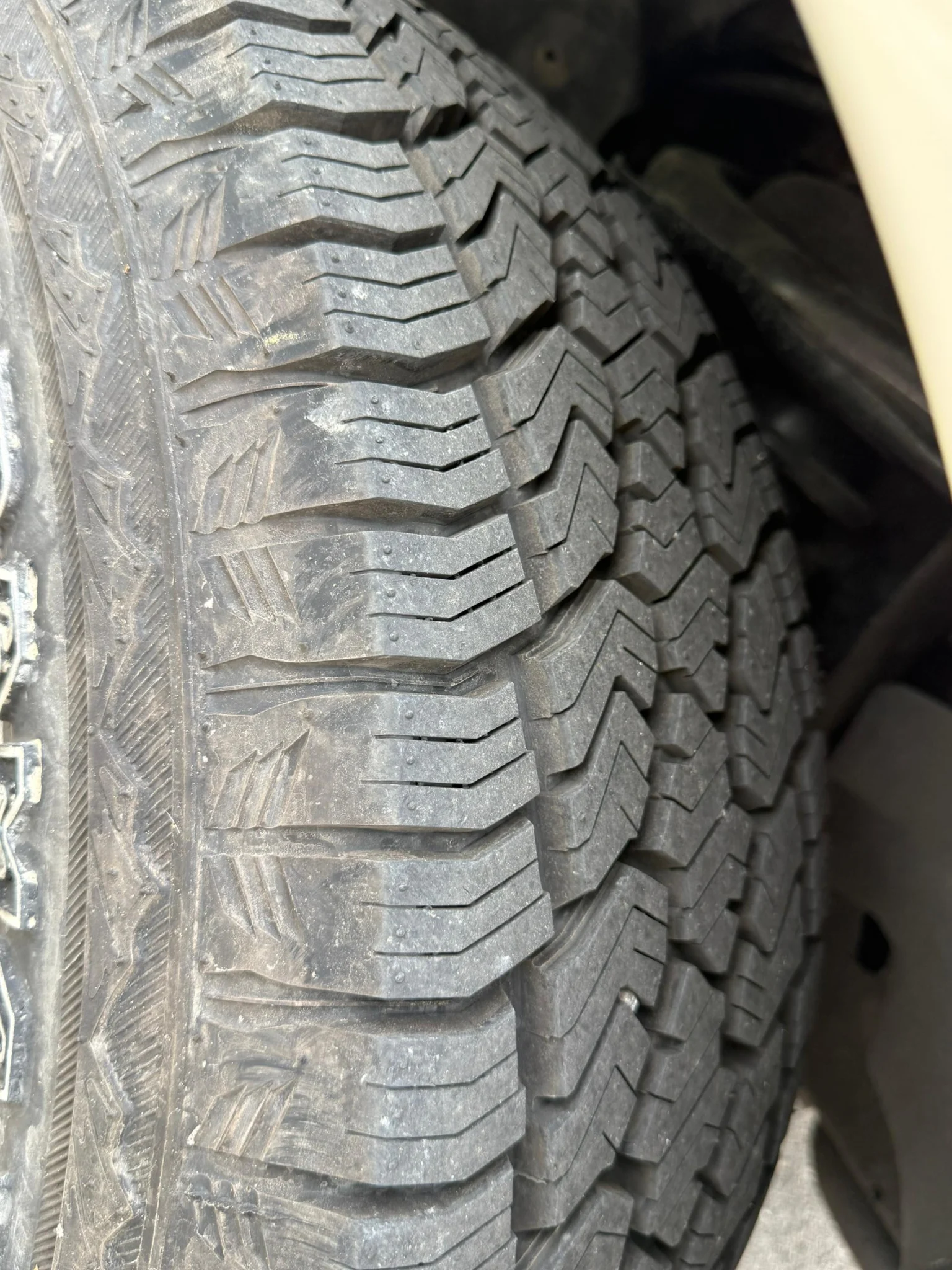 Caminhonete Ford Explorer Eddie Bauer 2009 en Caracas — foto 11