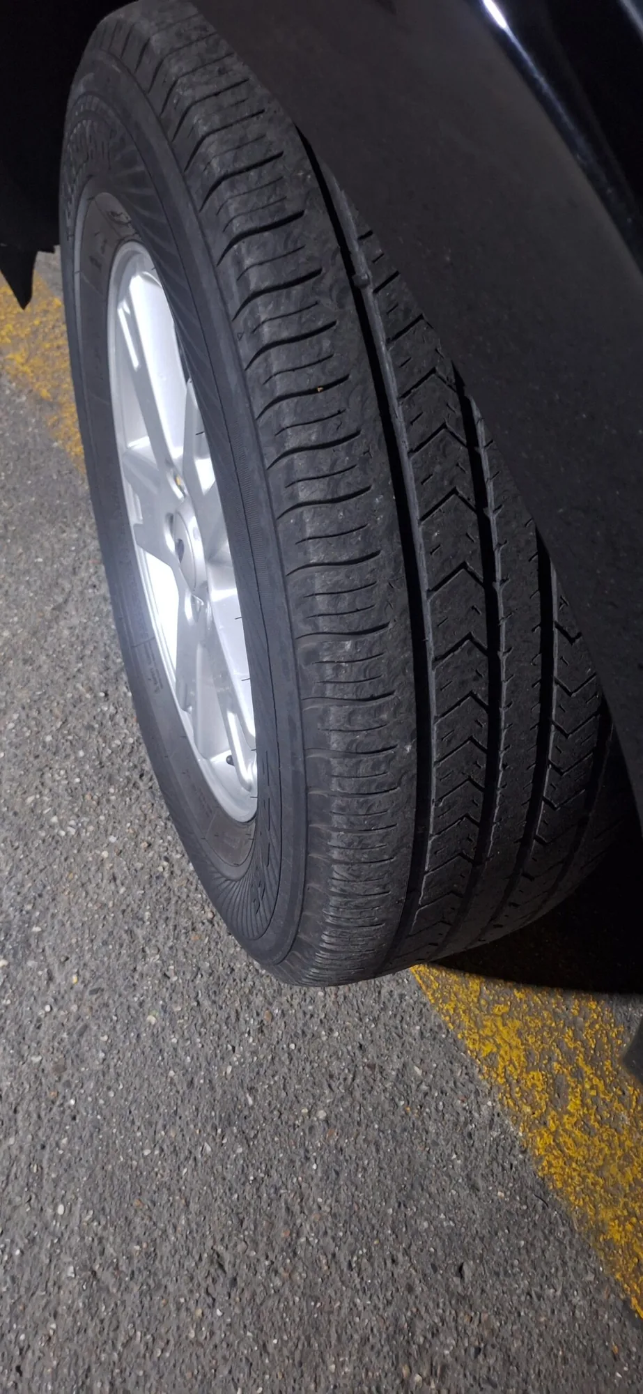Camioneta Ford Explorer 2010 en Caracas — foto 6
