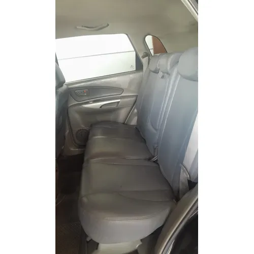 SUV Hyundai Tucson GL 2006 en Caracas — foto 5