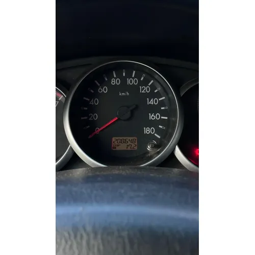 Picape Mazda BT-50 2012 en Caracas — foto 8