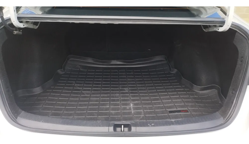 Sedã Toyota Corolla SEG 2022 en San Antonio — foto 14