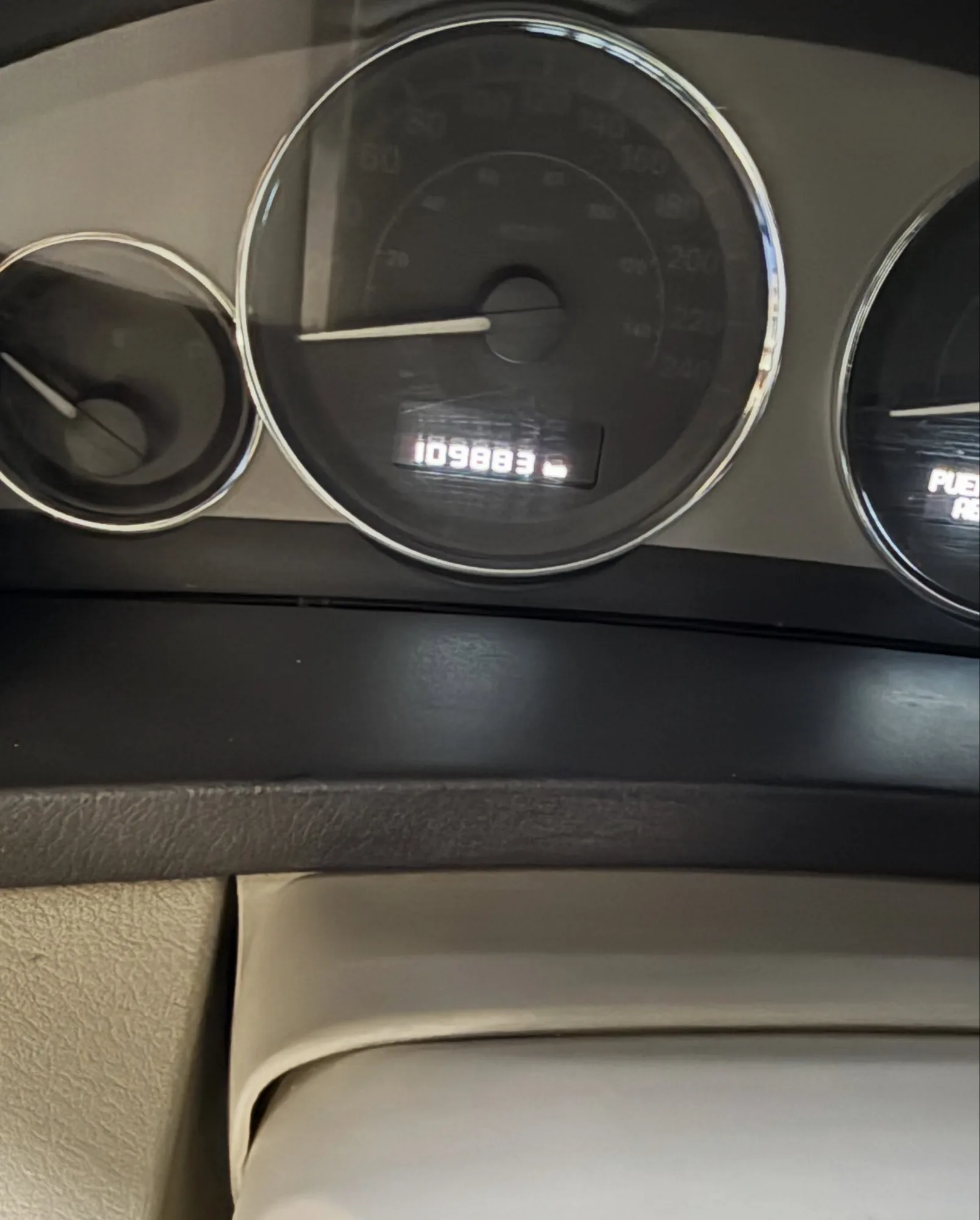 SUV Jeep Grand Cherokee 2010 Blindada en Caracas — foto 9