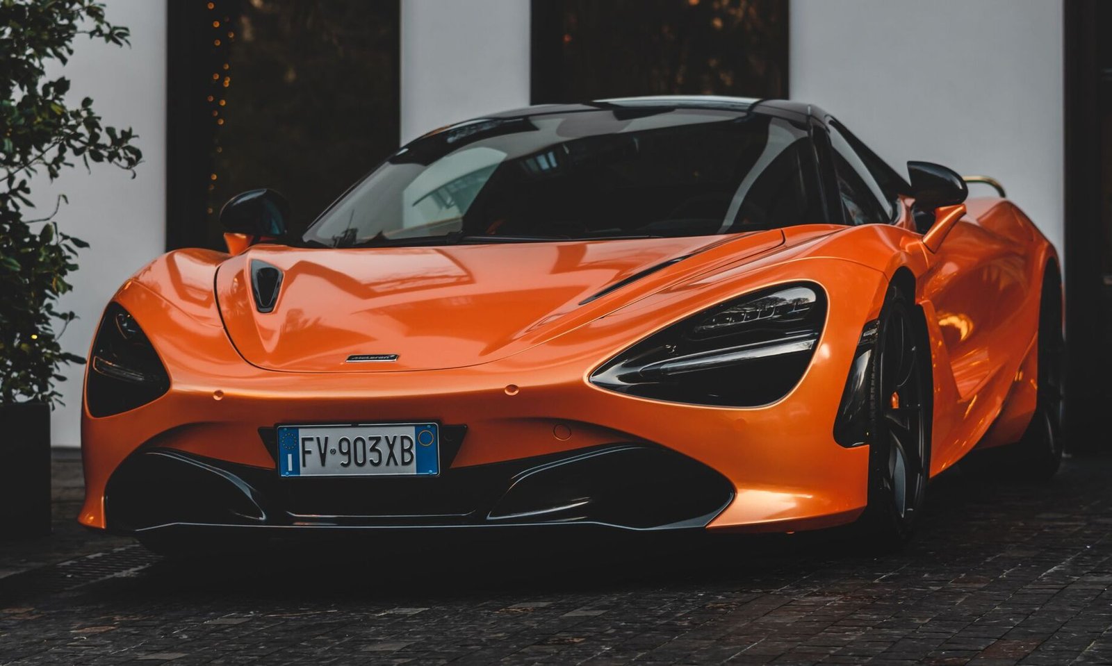 Venta de <span>Pick Up</span>