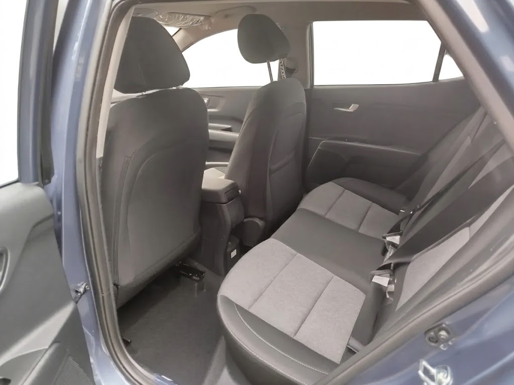 Kia Stonic 2027 Desire