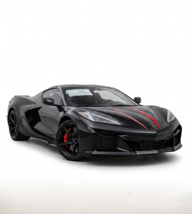 venta carros en Valencia