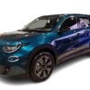 Fiat 600 Hybrid 2026 Centro Maracay