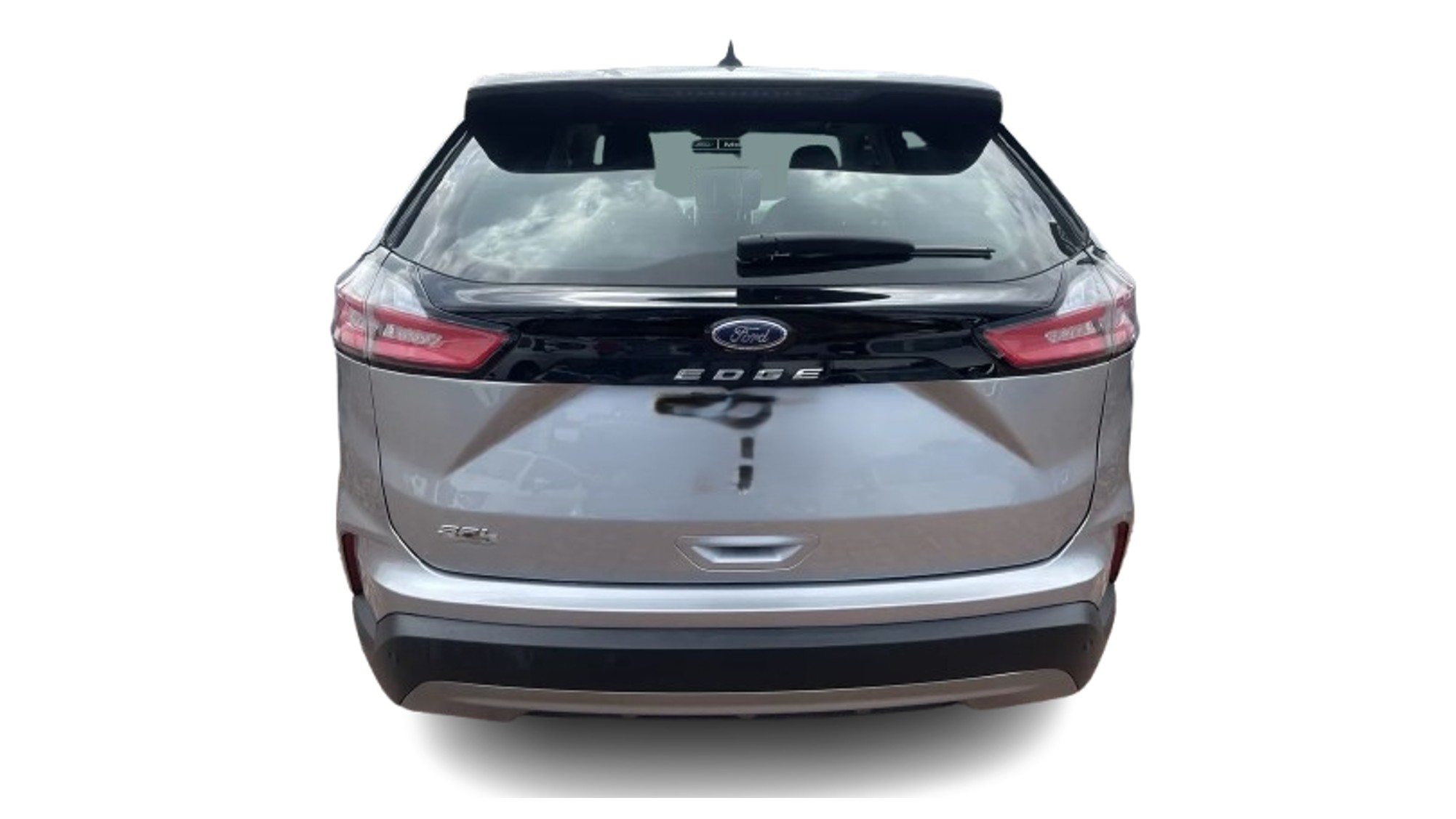 Ford Edge 2023 SEL