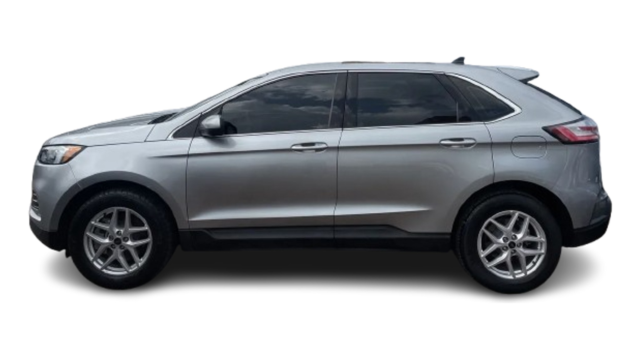 Ford Edge 2023 SEL