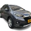 Honda WR-V LX 2023 Prebo Valencia 23.500 kms