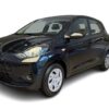 Hyundai Grand i10 2027 Prebo Valencia