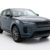 Land Rover Range Rover Evoque 2026 Altamira Caracas 4.000 kms