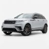 Land Rover Range Rover Velar 2024 San José Valencia 14.000 kms