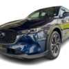 Mazda CX-5 Touring 2027 Centro Maracay