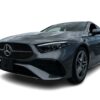 Mercedes-Benz A 250 2027 Las Delicias Maracay