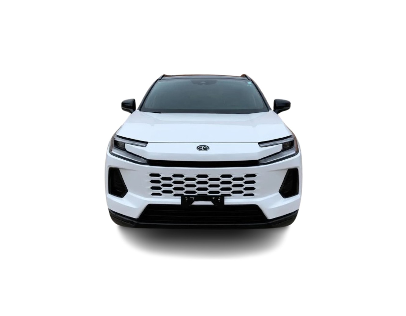 Toyota RAV4 Limited 2026