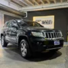 Jeep Grand Cherokee 2013 Chacao Caracas 119.000 kms