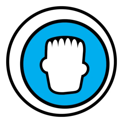 Lamuliel