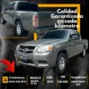 Mazda BT-50 2012 Chacao Caracas 218.000 kms