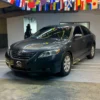 Toyota Camry 2007 La Castellana Caracas 329.912 kms