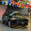 Toyota Corolla Cross ELITE 2025 La Castellana Caracas