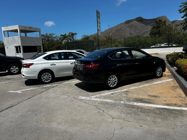 Nissan Sylphy 2025 1.6/ L