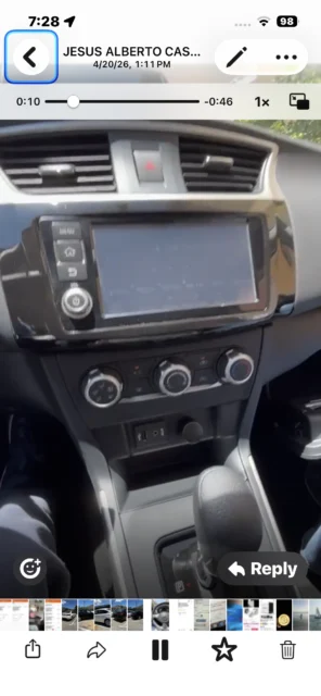 Nissan Sylphy 2025 1.6/ L