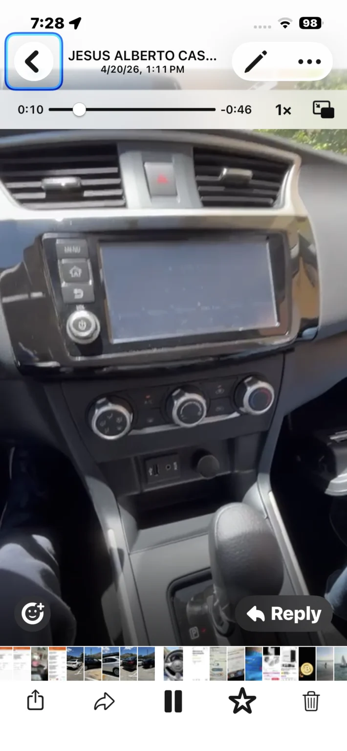 Nissan Sylphy 2025 1.6/ L