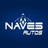 Naves Autos
