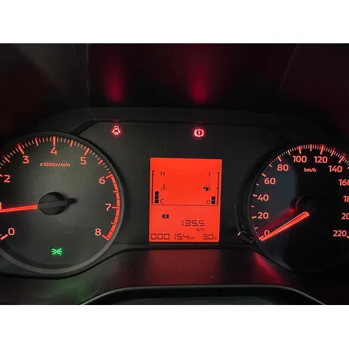 Mitsubishi L200 2025 Blanco Caracas