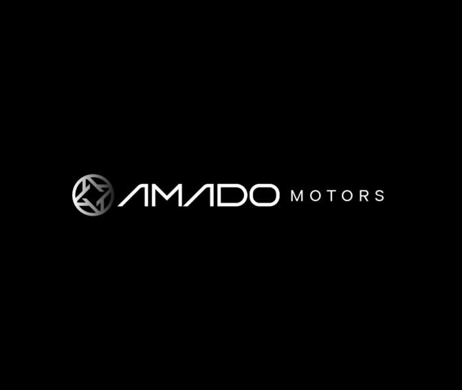 Amado Motors