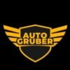 Auto Gruber