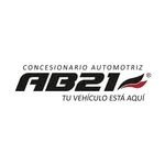 AB21