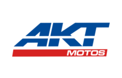 AKT logo