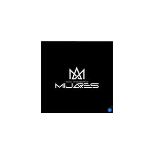 Auto Inversiones Mijares
