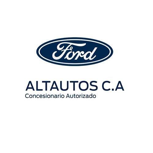 Altautos